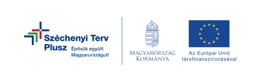 Széchenyi